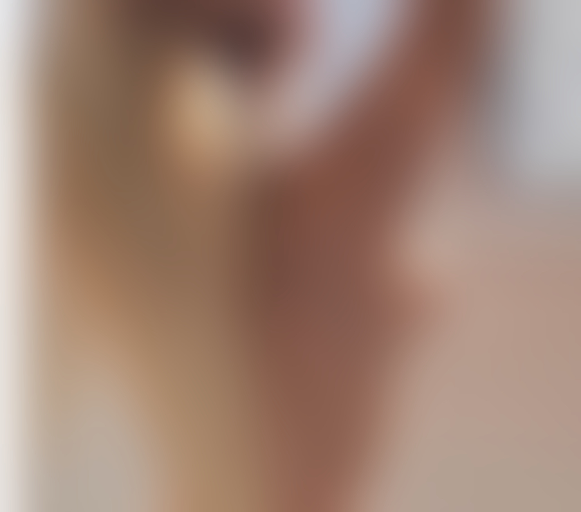 Escorts Peterborough Peterborough City Centre - Peterborough - Photos for Real Brazillian Tina 🇧🇷🍑🥰